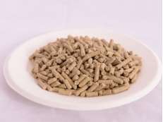 豚鼠維持料 3022